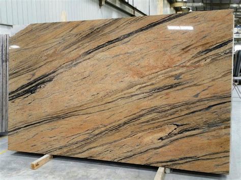 prada gold granit|prada gold granite for sale.